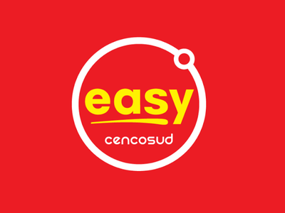 EASY AMERICAS
