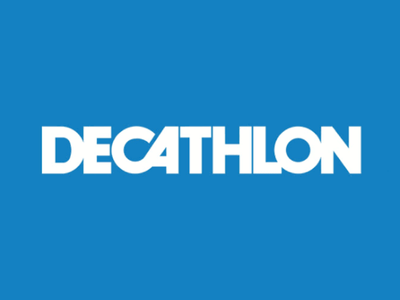 DECATHLON COLOMBIA