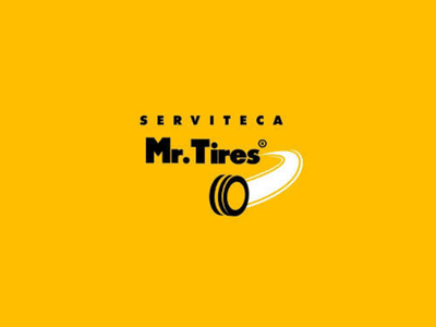 SERVITECA MR TIRE SAS