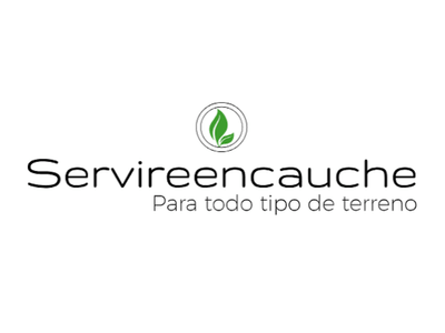 SERVIREENCAUCHE BOGOTÁ